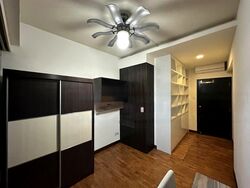 Blue Horizon (D5), Condominium #469131881